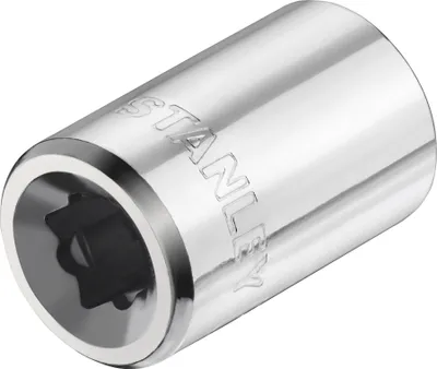 Immagine prodotto di Stanley HTS 1/4 6-Kant Stecknuss 12 mm