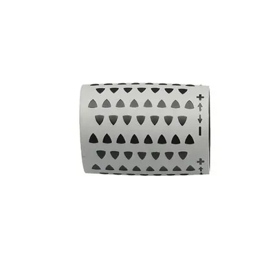 Produktbild von Kärcher Drehregler 416L 4.775-470.0