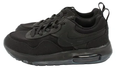 Produktbild von Nike sneakers Größe 18.5