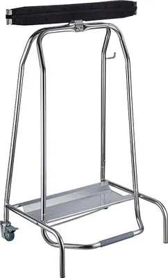 Produktbild von Müllbeutelhalter