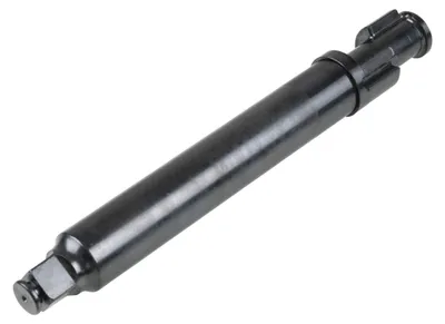 Produktbild von KS Tools Amboss 3/4" lang, 515.3260-R001P