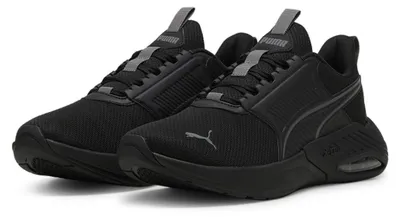 Produktbild von Puma Sneaker 'X-Cell Nova FS' PUMA Black-Cool Dark Gray , Neutral EU:44 EU