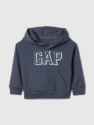 Produktbild von GAP Baby-Sweatshirt mit Logo 543116-00__2YRS