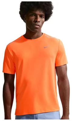 Zdjęcie produktu dla Koszulka Nike IF2082-803 dla Męskie