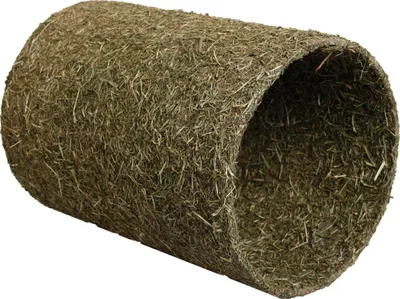 Produktbild von Karlie Nagertunnel Tubez, Größe: L / Maße: 30 cm x ø 21 cm