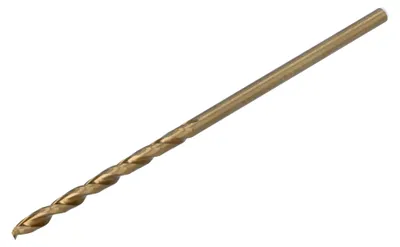 Productafbeelding van DEWALT Metaalboormachine, HSS-Co, 1,5 x 40 x 18 mm, 2 stuks