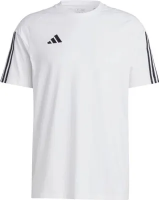 Produktbild von Adidas Tshirts Tiro 23 Competition, IC4574, Größe: 170
