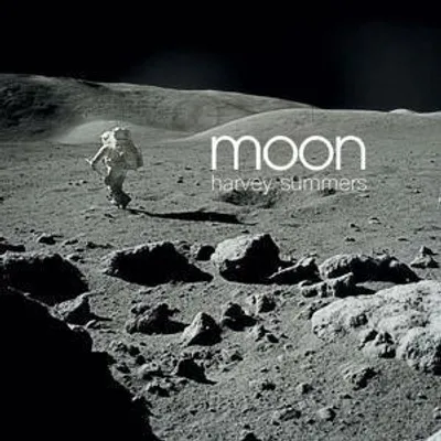 Produktbild von Moon