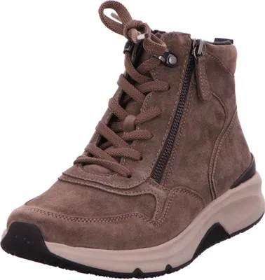 Produktbild von Boots Gabor 56.888.30, 56.888.30, 56.888.30, 56.888.30, 56.888.30, 56.888.30, 56.888.30, 56.888.30, 56.888.30, 56.888.30