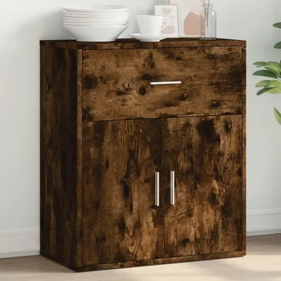 Obrázek produktu pro VidaXL 840468, 1 kusů