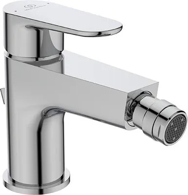 Obrázok produktu pre IDEAL STANDARD BC705AA Bidetová batéria Cerafine O w.Ablgarn.