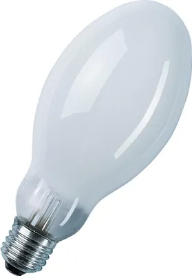 Produktbild von Osram VIALOX NAV-E/I - Hochdruck Sodium (HPS)