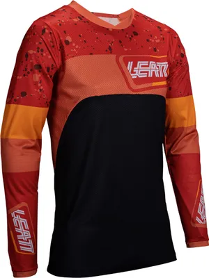 Obrázok produktu pre Leatt Jersey Moto 4.5 Enduro - veľkosť: L