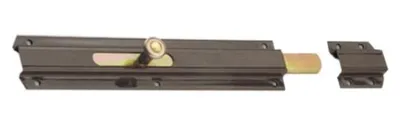 Zdjęcie produktu dla Poprzeczka „293” ok. 400 mm – brązowa