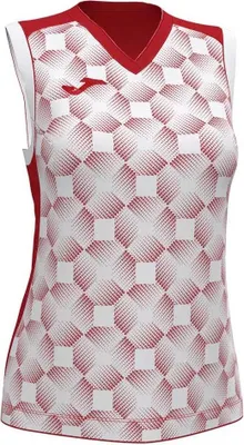 Produktbild von Joma Supernova III Sleeveless Trikot Damen