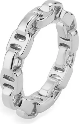 Immagine prodotto di Anello Strahlender, Zu Ry000372-18