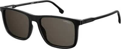 Zdjęcie produktu dla Okulary przeciwsłoneczne Carrera Carrera 231/S 807/IR