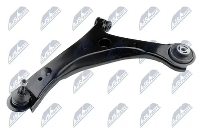 Produktbild von NTY ZWD-CH-031 Querlenker Vorne Links Unten für CHRYSLER GRAND VOYAGER V (RT)