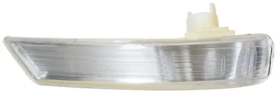 Produktbild von Ford Focus III 2010 - Blinker links im Spiegel