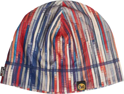 Produktbild von Buff Polarkappe 124200 Uni
