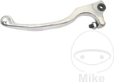 Immagine prodotto di Leva frizione JMP alluminio BA17C-BT0003P