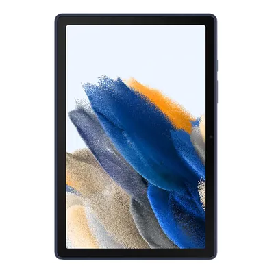 Image de Samsung EF-QX200TNEGWW étui pour tablette 26,7 cm (10.5") Housse Marine