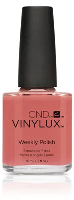 Produktbild von CND – Farbe – Vinylux – Clay Canyon #164 – 15 ml