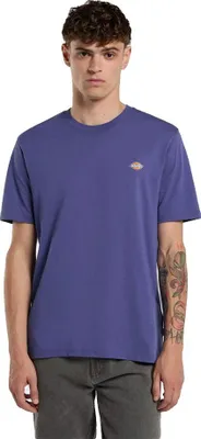Zdjęcie produktu dla Dickies Mapleton Kurzarm-koszulka S Mann S