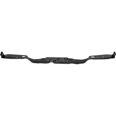 Produktbild von DIEDERICHS 1612010 Schlossträger Frontmaske passend für MERCEDES-BENZ Stufenheck (W124) Frontverkleidung