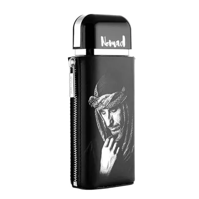 Produktbild von ARMAF NOMAD EDP 100ML Eau de Parfum