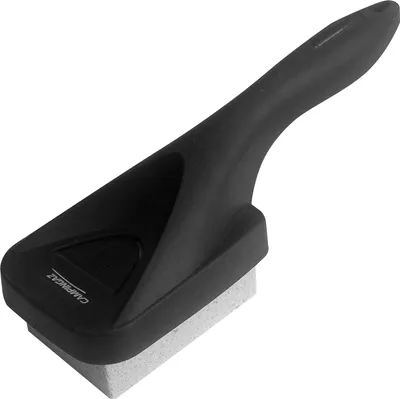 Produktbild von Campingaz 2000020243, Schwarz, Weiß