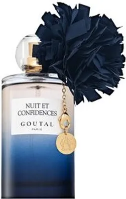 Obrázek produktu pro Annick Goutal Nuit et Confidences parfémovaná voda pro ženy 100 ml