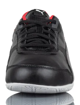 Image de Chaussures Puma Ferrari Rdg Cat 2.0 30751801