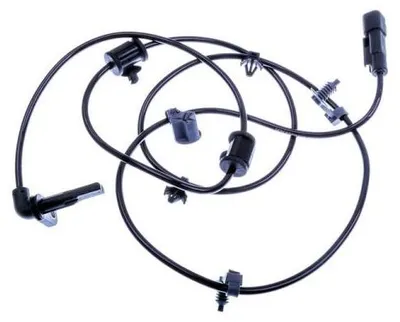 Produktbild von EBG ABS-Raddrehzahlsensor hinten links 12 47 773 Opel 1247773 23136755 22785579