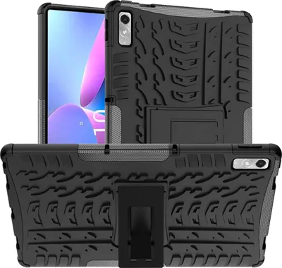 Zdjęcie produktu dla ETUI ARMOR do Lenovo Tab P11 2GEN 11,5 TB350FU TB350XU