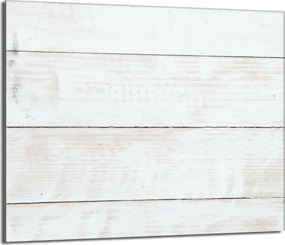 Produktbild von Glasherdschutzplatte 60x52 Holz