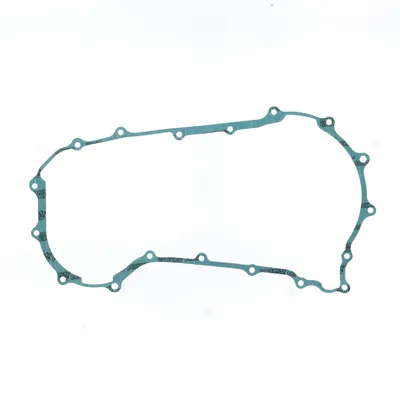 Image de Joint couvercle d'embrayage Athena pour Kawasaki VN 1500 Vulcan Classic 99-05