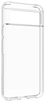 Immagine prodotto di PURO Cover 03 Nude Per Google Pixel 8