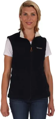 Produktbild von Regatta Sweetness Ii Weste Blau 14 Damen Blau 14
