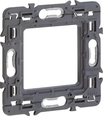 Obrázok produktu pre Legrand 080251, 1 kusov