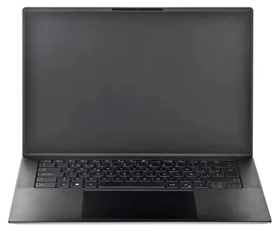 Obrázek produktu pro DELL PRECISION 5560 i7-11850H 32 GB 512 GB SSD 15" FHD RTX A2000 Windows 11 Pro –