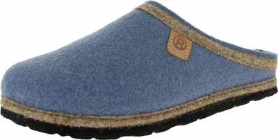 Produktbild von Rohde Damen Pantoffeln Hausschuhe 36