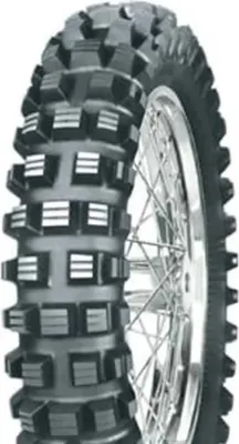 Immagine prodotto di Mitas Stone King 130/80 - 17 M/C Tt 65N Posteriore M+S