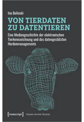 Image de Von Tierdaten zu Datentieren