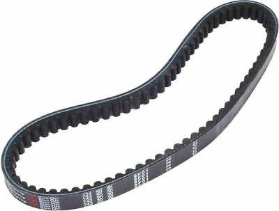 Obrázok produktu pre V-Remeň 743/20/30 Atv 150 Hb