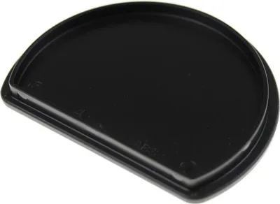 Produktbild von Krups MS-623389 Deckel (Wassertank) für XN7...  Citiz, Citiz & Milk Nespresso