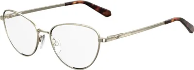 Image de Sonnenbrille Love Moschino mol5513yg