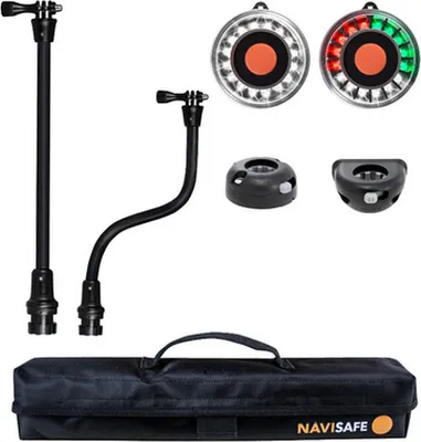 Obrázek produktu pro Navisafe  NS775