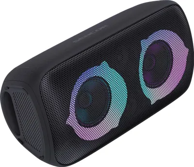 Produktbild von Sencor SSS 3500 Bluetooth-Partylautsprecher