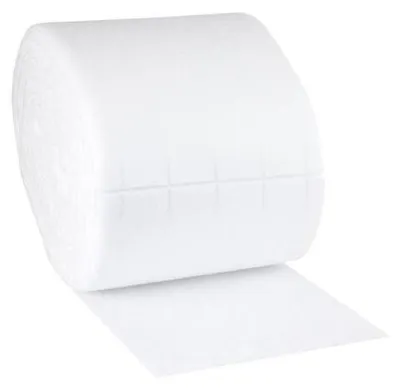 Produktbild von Höga-Wipes 1VE=6 Rollen 90 Blatt 1 St